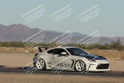 media/Oct-24-2025-Doghouse Garage (Fri) [[783d2ff07a]]/3-Intermediate/Session 1 (Turn 4)/